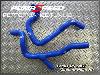 Roose Motorsport Focus RS 2009 MK2 Coolant Hose Kit - NEW IN